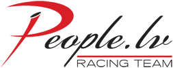 People.lv Racing Team People.lv Racing Team